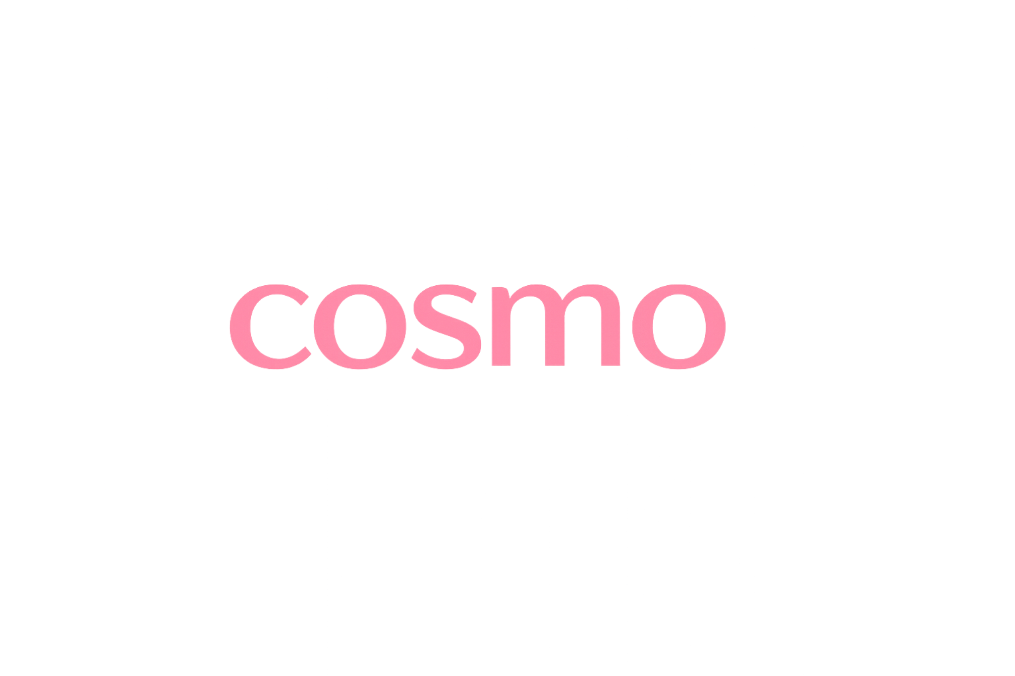 Cosmo StoreMX