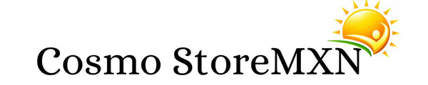 Cosmo StoreMXN